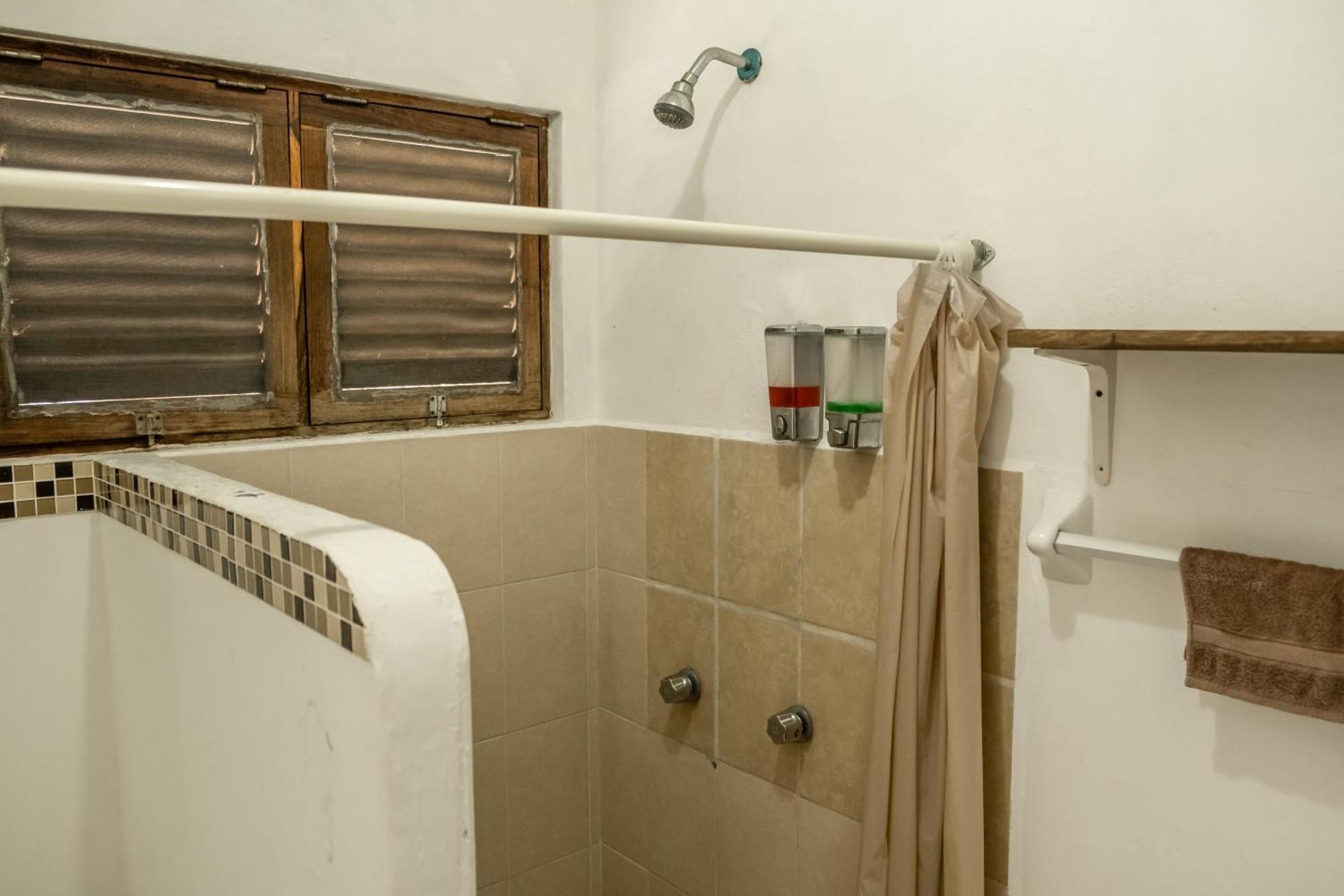 Hotel Casa Mazunte Tierra Viva Pokój zdjęcie