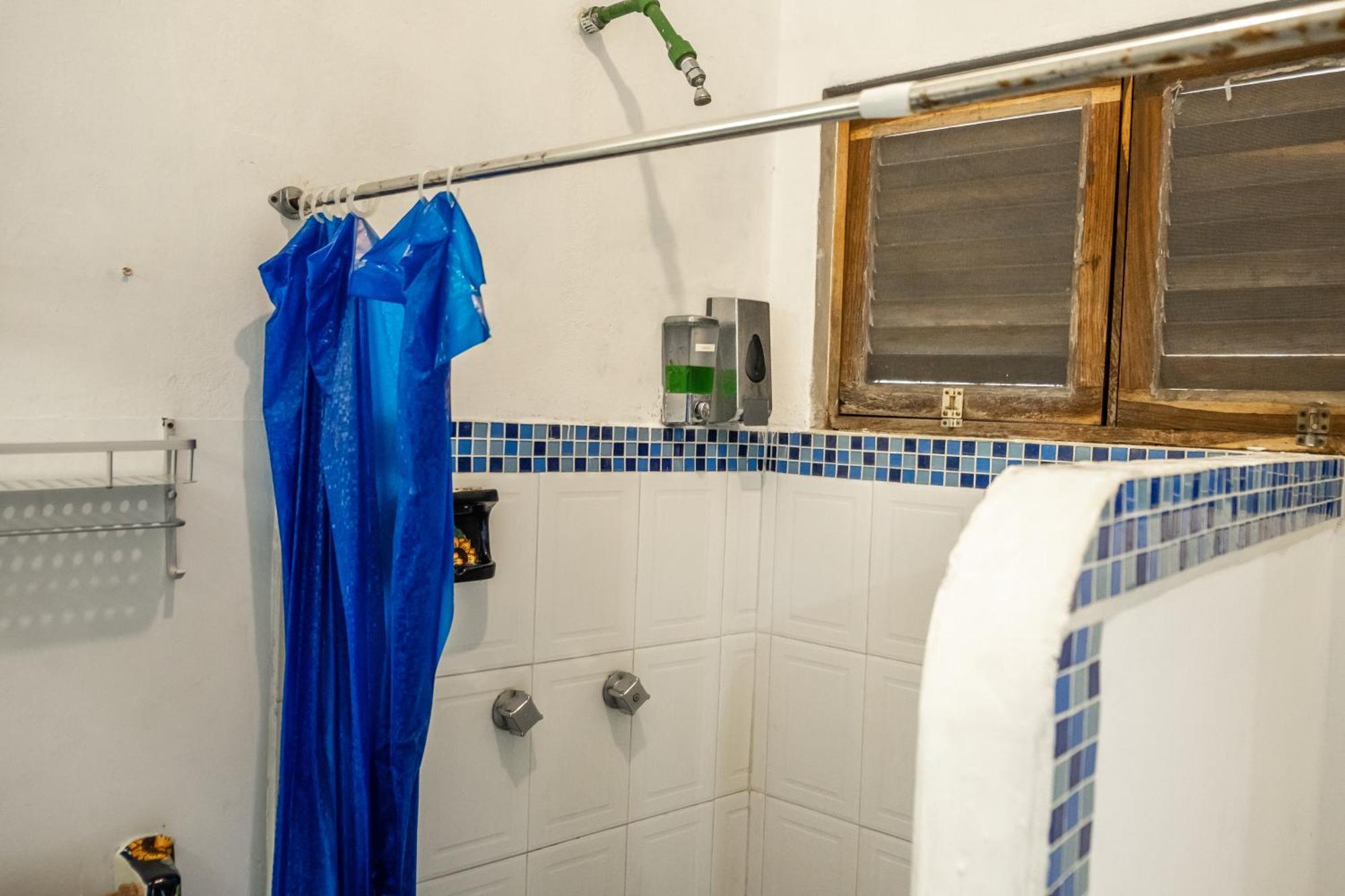Hotel Casa Mazunte Tierra Viva Pokój zdjęcie